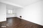 Duplex -ultimele 5 unitati Chisoda - 15