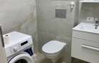 Biruintei nr 81 stradal