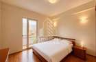 Apartament cu 3 camere de vanzare, bloc nou, zona Aradului, Timisoara