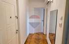 Apartament cu 2 camere de inchiriat Calea Vacaresti/Pridvorului - 5