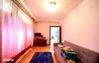 Vila de exceptie in Andrei Muresanu | Su 298 mp | 6 camere | orientare - 8