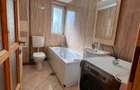 De inchiriat apartament cu 2 camere, renovat, mobilat si utilat 300e - 3