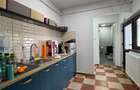 Casa 2 Camere | 71Mp | Rahova - Pucheni - 8