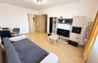 Ap 3 camere 63 mp - mobilat/utilat , zona Iancului - investitie ! - 4