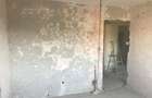 Apartament 2 camere decomandat complet renovat si utilat - 8
