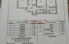Aparatorii Patriei - Panselelor vanzare apartament 3 camere - 7