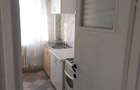Apartament cu 3 camere semidecomandat zona Mircea cel Batran - 19