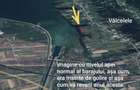 2400mp, strategic, 80m lungime plaja, direct la lac, 5 min autostrada - 8