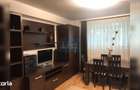 COMISION 0%! Apartament cu 2 camere decomandate, Buna Ziua - 6