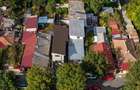 VILA tip Duplex 280 mp | Zona KM 4-5 | Potential Ridicat de Investitie