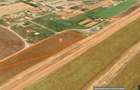 Teren Investiție 4750 mp Limanu - Parcelabil, lângă Mangalia