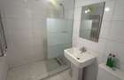 Apartament cu 3 camere - zona Hlincea - 6