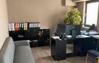 Apartament 2 camere Palas - Elena Doamna - 5