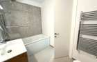 Apartament 3 Camere | Lux | Liniște | Zoo Băneasa