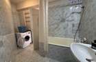 De inchiriat Apartament Central 2 Camere Bulevardul I.C Brateanu - 1