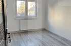 Apartament 3 camere, 2 băi – complet renovat, etaj 1, semicentral - 4