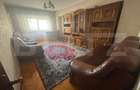 Apartament 2 camere, 55 mp, zona Pacurari - 1