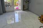 Spa?iu comercial 20 mp, centrala proprie ?i grup sanitar Slobozia - 1