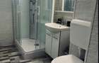 Apartament 2 camere, aproape de Univ. Aurel Vlaicu - 5