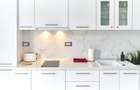 Apartament in rezidenta cu restaurant, piscina si loc de joaca - 2