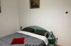 Apartament 3 camere zona Balea - Promenada Mall - 4