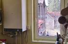 Apartament 3 camere decomandate Loc Predeal