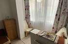 Apartament 1 camera | Pet friendly | Inchiriere termen scurt sau lung - 1