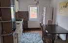 De inchiriat ap 3 camere - 5
