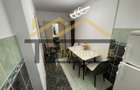 Apartament cu 2 camere, 57mp, Zona Ultracentral - 1