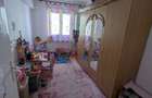 Vand apartament 3 camere- etaj 2 (68 mp) - 2