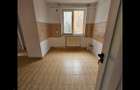 Apartament central cu 4 camere, etaj 2 - 8