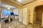 Vila 7 camere**Lake view**Ponton privat**Piscina**Teren 933 MP//Balote