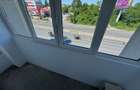 Apartament Otopeni Central 2 camere 64m2 utili - 12