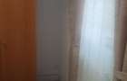 P.F Inchiriez Ap 2 camere - 6