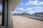 CHIRIE Penthouse - Ploie?ti - 9 Mai - Parcare Subterana - Terasa 140mp - 3