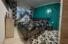 Apartament 2 camere decomandat Liberta?ii Etaj 2 bloc cu doua lifturi - 12