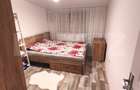 Casa tip duplex de vanzare | Complet mobilata | 2 locuri de parcare | - 5
