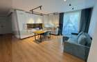 Apartament 4 camere Premium, 91mp, parcare, Complex Beta Residence - 3