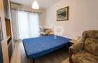 Apartament 2 camere | 58 mp | Parcare subterana | Europa - 4