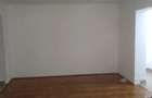 Apartament 2 camere nemobilate neutilate - 1