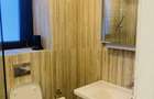 Studio zona Bulevardul Dem Radulescu - 5