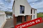 Casa individuala| 113mp| garaj |  teren 492mp|TVA inclus| Chinteni - 1