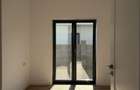 CASA MODERNA PE PARTER | Constructie noua - 2