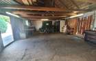 Casa 4 camere si teren 554 mp Sibiu, Selimbar