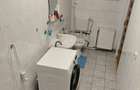 Vand casa langa Shopping City Mall Rm.Valcea - 5