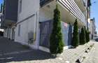 NOU-Spatiu Comercial 95 mp, la cheie, ARHITECTILOR - 19