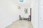 Ultracentral, Cismigiu, apartament 108mp