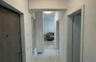 APARTAMENT DE LUX | DOBROIESTI | PARCARE INCLUSA | BLOC BOUTIQUE - 12