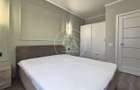 Apartament de inchiriat cu 3 camere in Prima Nufarul, Oradea. - 1