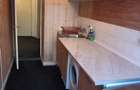 Apartament decomandat cu 1 camera - 42mp - Mobiliat si Utilat - Kaufland Manastur - 5